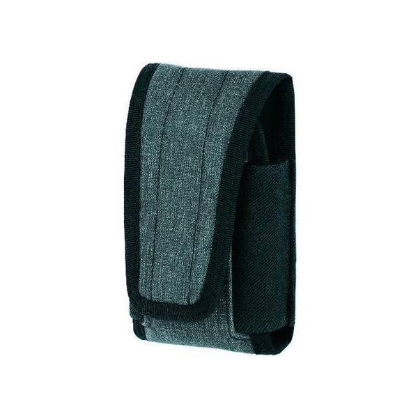 �y�����񂹁zMAX Entity ���[�e�B���e�B�|�[�` M NTTPHMCH �c�[���o�b�O �H� ��Ɨp�i �H��