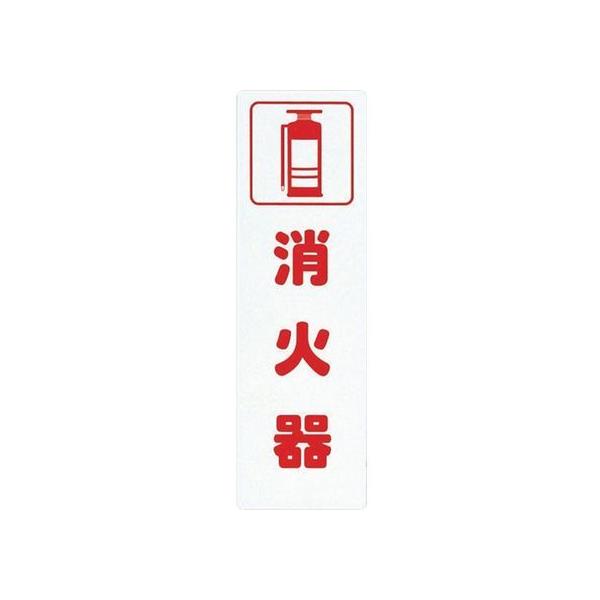 y񂹁z ACebNv[gΊ KP268-3 Ǌ|TCv[g ē TCv[g tAV[ \ W ono f