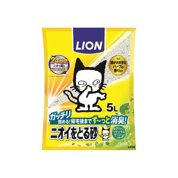 CI jICƂ鍻 bNXO[̍ 5L  L V[g Lp Lbg ybg gC