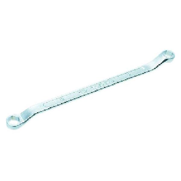 �y�����񂹁zKTC �w�b�N�X�߂��˃����`12mm M27-12H �߂��˃����` �����` �X�p�i �v�[���[ ��Ɨp�i �H��