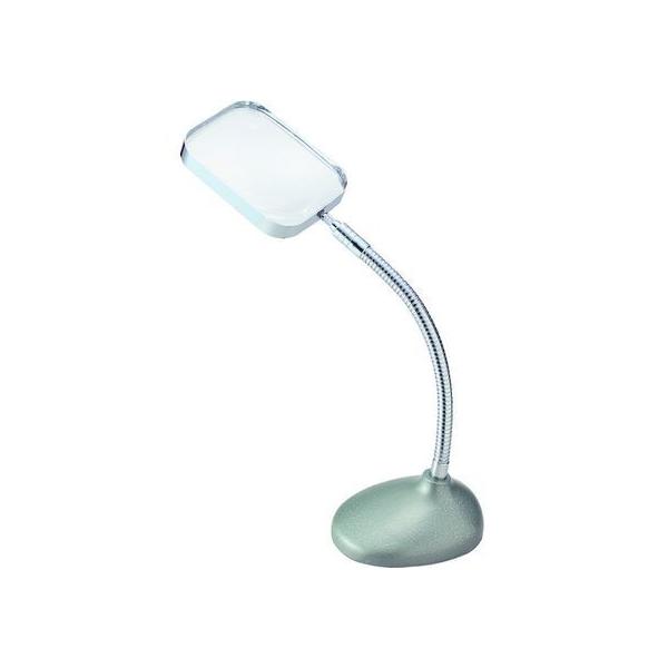 y񂹁zrcY X^h[y 1770 [y g勾 XR[v p @