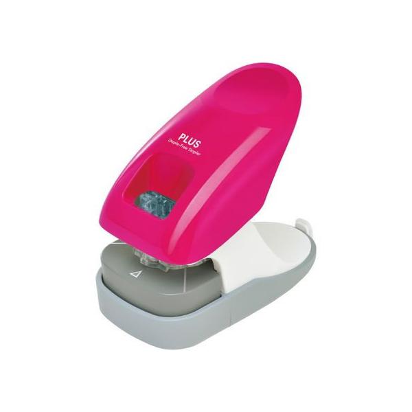 �v���X �j�Ȃ��z�b�`�L�X �y�[�p�[�N�����`���^ 12���Ƃ� �s���N �j�Ȃ� �z�b�`�L�X �X�e�[�v���[ ���߂� ���� ����