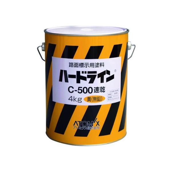 y񂹁zAg~NX n[hCC[500 4kg () 00001-12107