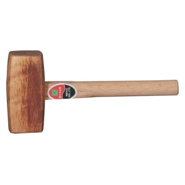 �y�����񂹁z�g���{ ��J�P��#75 G30400 �n���}�[ ��ƍH�� ��Ɨp�i �H��