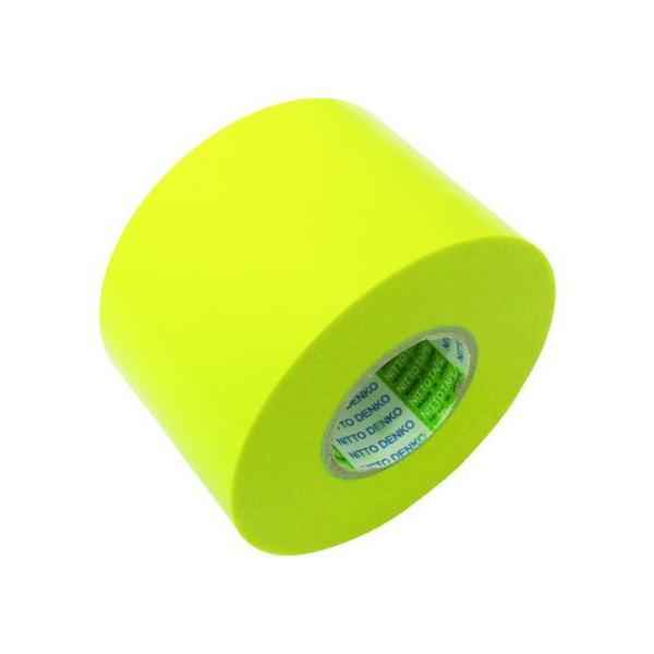 y񂹁zE^Cvrj[e[v 0.2mm×100mm×20m  2 rj[e[v dC≏p ≏e[v Se[v 