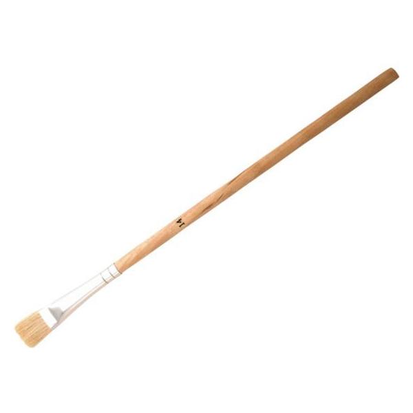 y񂹁zKOWA OCTAM14 11701 M h h {  y z