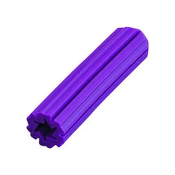 y񂹁z}[x X^[vO12-63 12-63 {g ˂ B f Ɨpi H