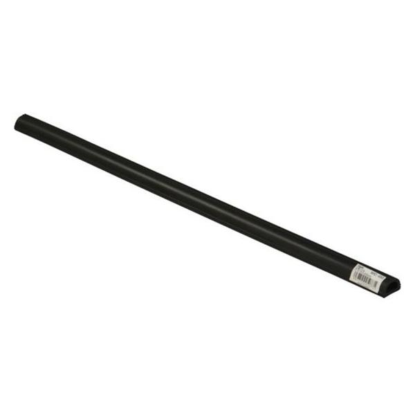 y񂹁z D^S21×14×450mm NRD-450 R[i[K[h NbV  S 