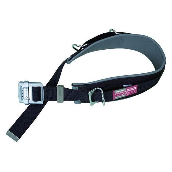 y񂹁zc [N|WVjOp yʌ^ WP-TD-120-BLK-M-BP ė~p Sی 