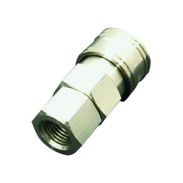 y񂹁z}g }`JX^AJbvO(߂˂:JbvO\Pbg) MR-K22SFF GAzǌp `[u