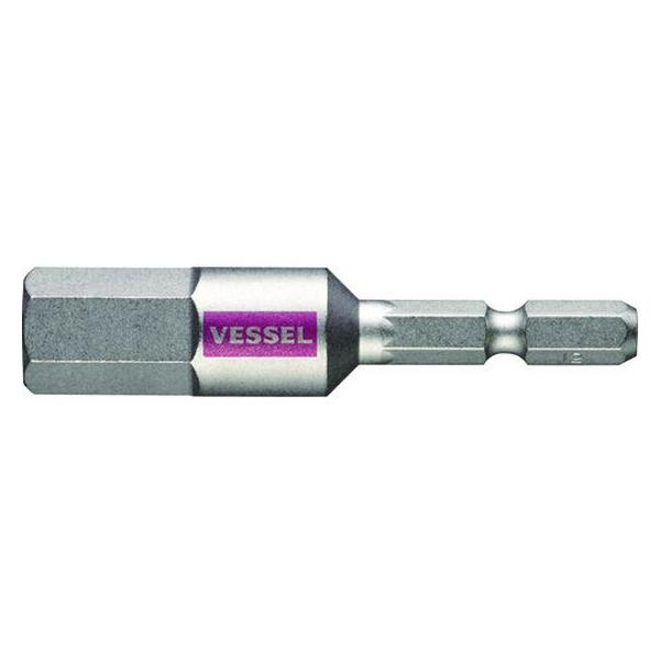 �y�����񂹁z�x�b�Z�� ���ʃr�b�g (�Г��w�b�N�X) �Ε�12×65mm GSH120S �Г��r�b�g �h���C�o�[�r�b�g ��Ɨp�i �H��