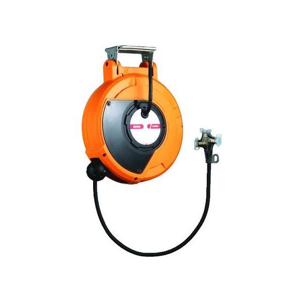 y񂹁zn^ R[h}bN2 P100V 10m OcRZg CDS2-101T R[h[POOu R[h[ R[h Hpi Ɨpi H