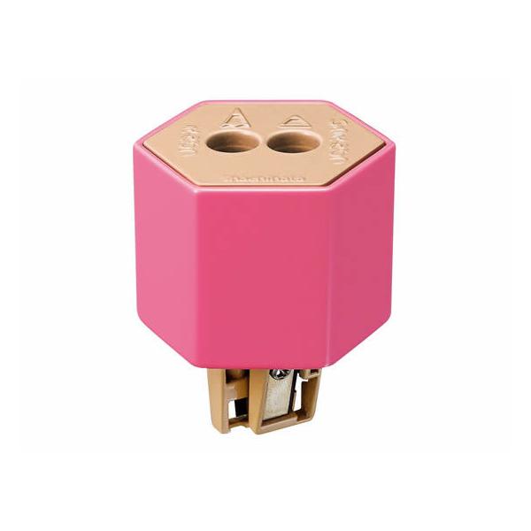 V`n^ PYLbv cC sN ZKC-W2 H 蓮 ~jTCY M M FM