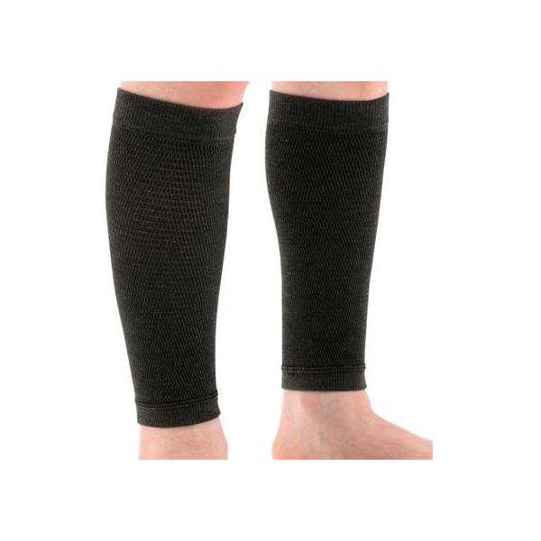 y񂹁zg[[ZteB zJzJbOEH[}[ ubN NOTB-50-BK