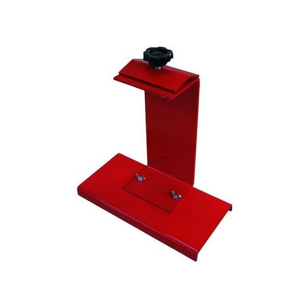 y񂹁zjVKL oJn N-828-2 H dH Ɨpi H