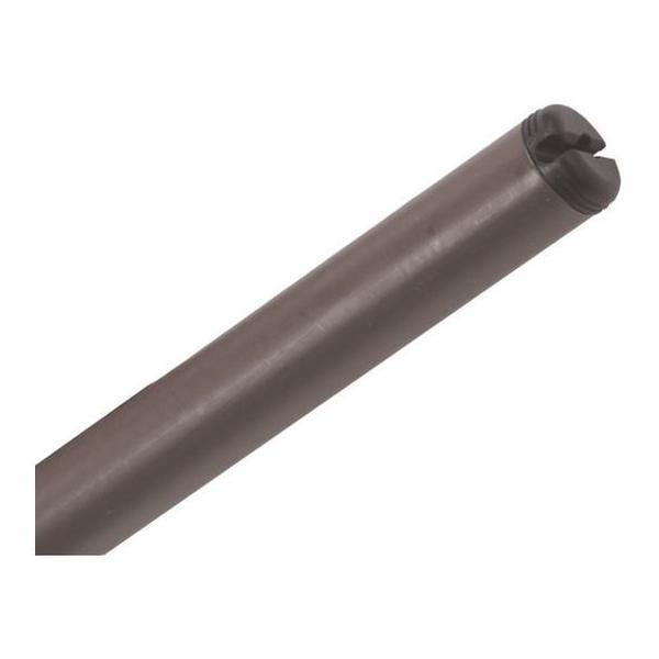 y񂹁zDAIM K[fAOpCv 33mm 1m 39629 x ݂j |ObY | K[fjO