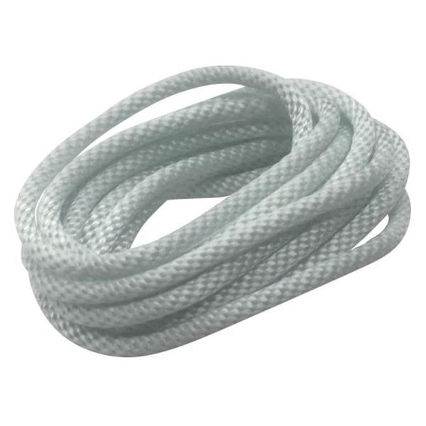 y񂹁z^JCN X^[^[[v 4.5mm×2m NX-55