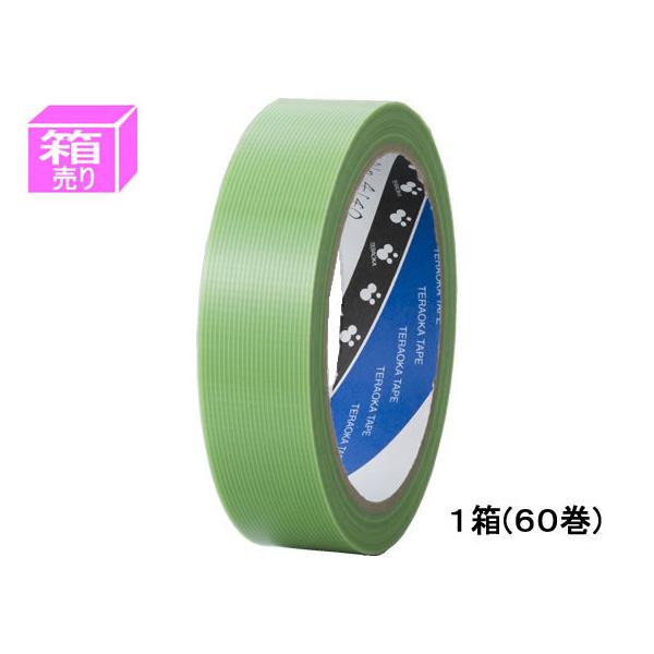 쏊 PJbge[v{pt25mm×25m60 NO.4140  {e[v Ke[v Se[v 