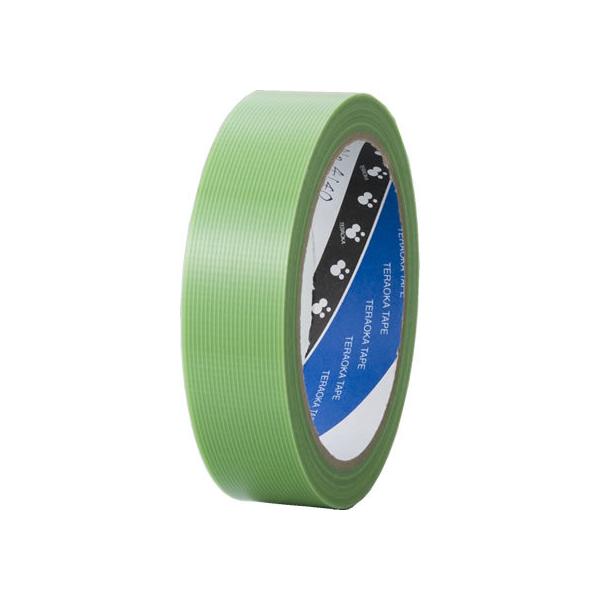 쏊 PJbge[v{p t 25mm×25m NO.4140  {e[v Ke[v Se[v 