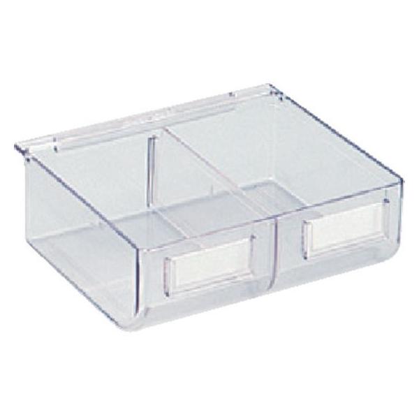 y񂹁zTRUSCO Cgr t^ 197×167×H67  B-P iI [ ۊ 