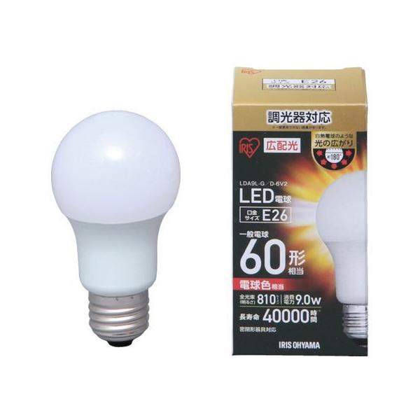 y񂹁zACXI[} LEDdLz  dF60` 810lm kdcd dQU kdcd  Cg Ɩ Ɠd