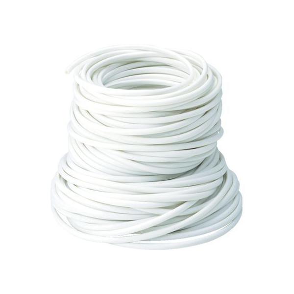 �y�����񂹁zMAX �`���[�u�}�[�J�[ ���^�c�C�� �`���[�u�� ���a4.2mm LM-TU342N2 �`���[�u �}�b�N�X ���^�c�C�� ���x���v�����^�[ �����@��