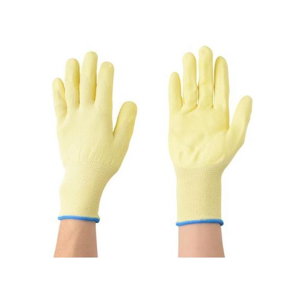 y񂹁zAg 13GPu[(R)SD jgR[g M HG-156-M A~h ϐؑn Ɨp