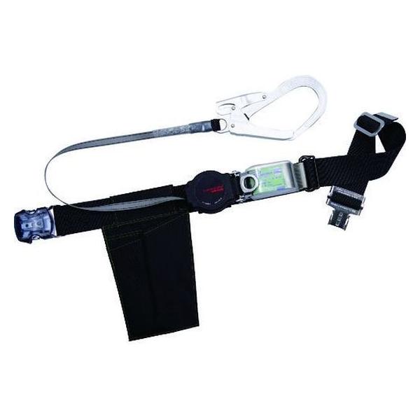 y񂹁zc xg^ė~p nhg yʃ^b`M ė~p Sی 