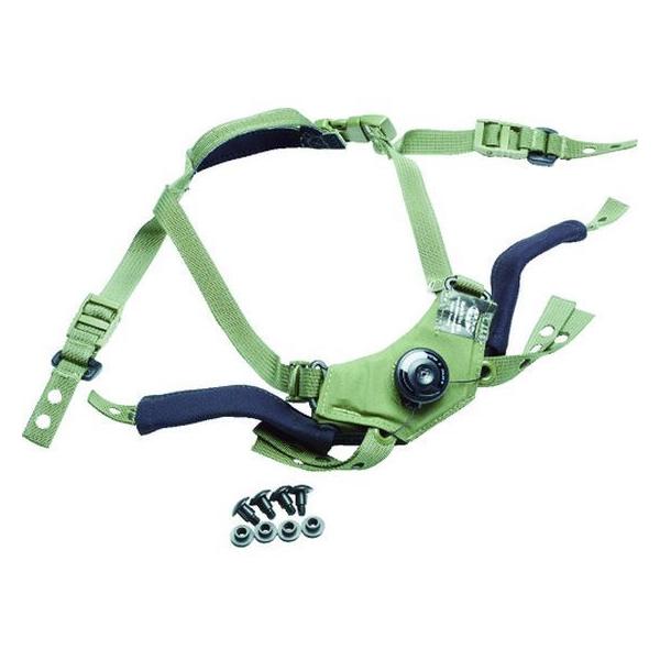 y񂹁zTEAMWENDY JtBbgeV BOA FG MEL 21-B11 wbg Sی 