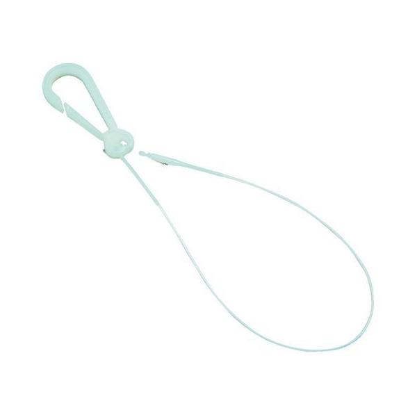 y񂹁zTRUSCO ͂E`VtbN bN S273mm a12mm 100{ ^O ^Ot@Xi[ lD  ono f