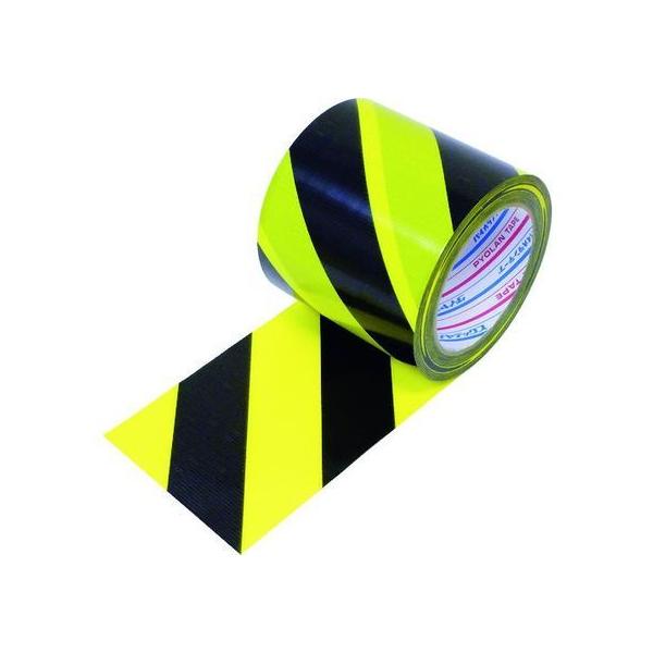 y񂹁zpCI S\e[v 100m×25m TT06YB 100MM ge[v Sیe[v Se[v 