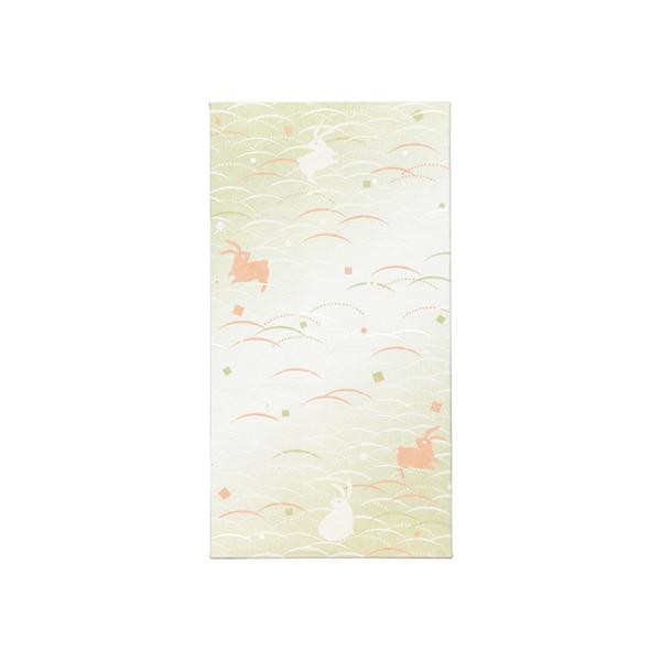 y񂹁z}AC ~  2×10 m-J05