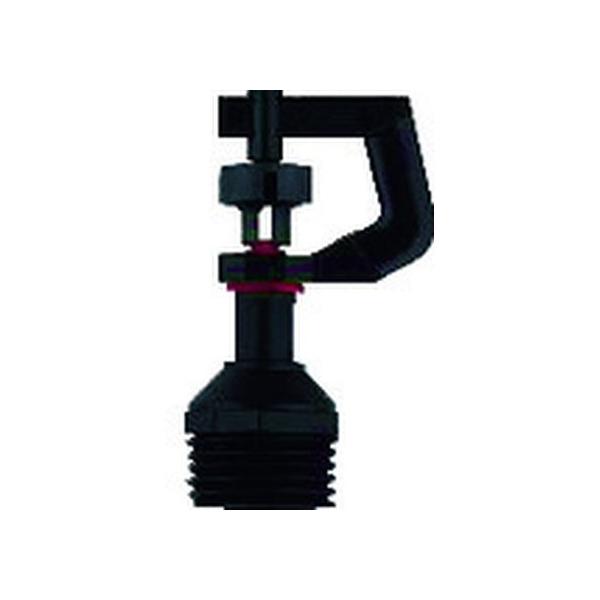 y񂹁zJN_C ~jXvN[13 5776  U  _Ǝ |pi Ɨpi H