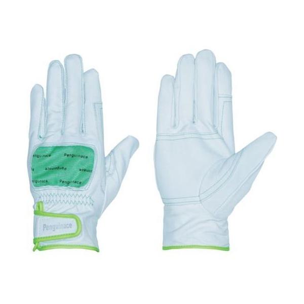 y񂹁zyMG[X XL[ (O[EL) TH-506-L v v  ot Ɨp