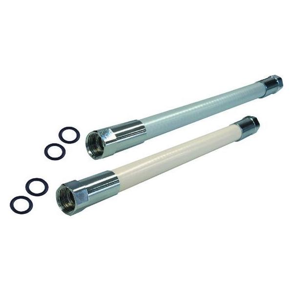 �y�����񂹁zKISS UV�J�b�g���t�H�[���t���L(��ځE�K�C�h�i�b�g�t) KISS-UVCUT-RF16003-S �p�� �p�C�v ���� �󒲔z�Ǘp�H�� ��Ɨp�i �H��