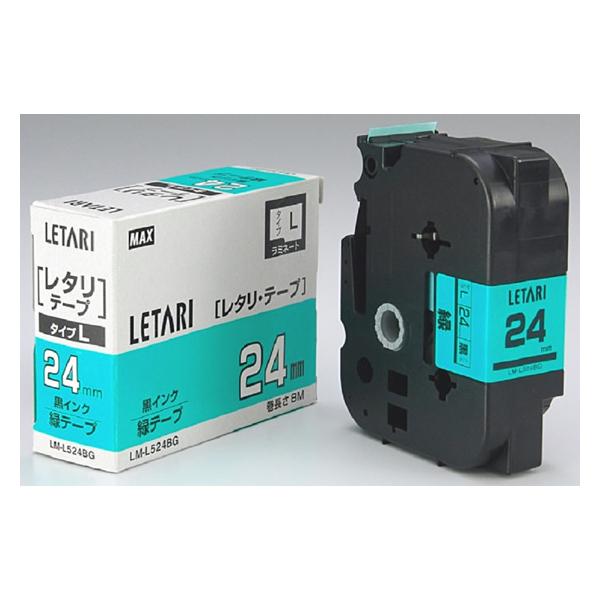 y񂹁z}bNX ^e[v24mm   LM-L524BG LX90265 JbeBO}VpJbeBOV[g JbeBO}V