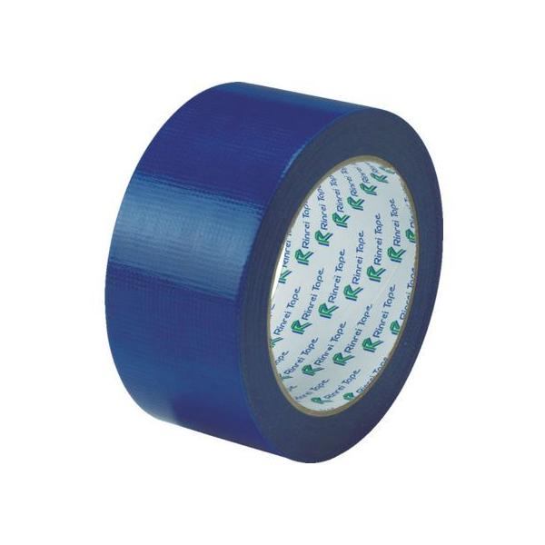 y񂹁zCe[v pPEte[v EF674 50×25 F  {e[v Ke[v Se[v 