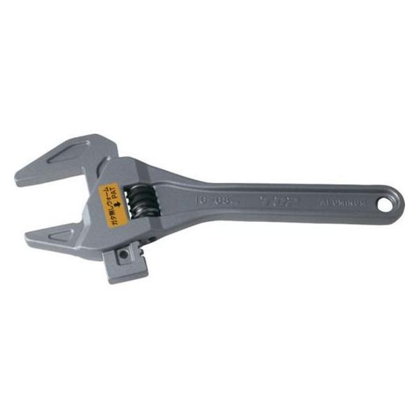 y񂹁zTOP gbv` J16~68mm TMW-1665 [^[` ` Xpi v[[ Ɨpi H