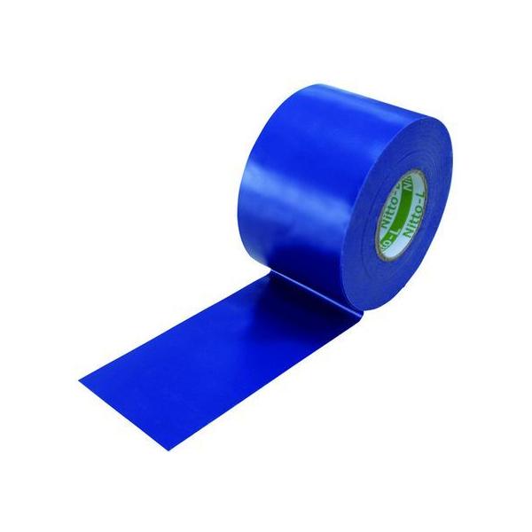 y񂹁zG}eA rnhHe[v 0.4mm×50mm 5 zǃe[v _Nge[v Se[v 