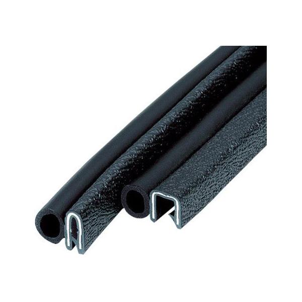 y񂹁zIWATA gV[ 4100-AV[Y (1M) 3.2mmp R[i[K[h NbV  S 