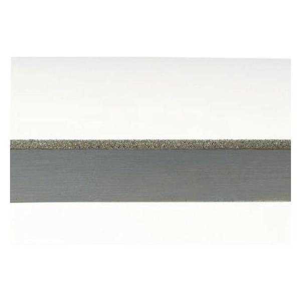 �y�����񂹁z�t�i�\�[ �d���_�C�������h�o���h�\�[ ���x120�^140 �S��1870 DB10X0.5X1870-120 140 �o���h�\�[ �ؒf�p�i ��Ɨp�i �H��