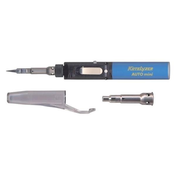 y񂹁zReCU[ I[g~jAZbg15~60W 91A R[hX͂񂾂 ͂ ÓdC΍pi YHpi Ɨpi H