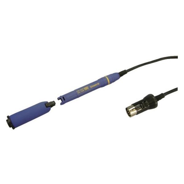 y񂹁z nbR[FM-2028 24V-70W X[u u[ FM2028-02 Đ q[^[ p[c ͂ ÓdC΍pi YHpi Ɨpi H