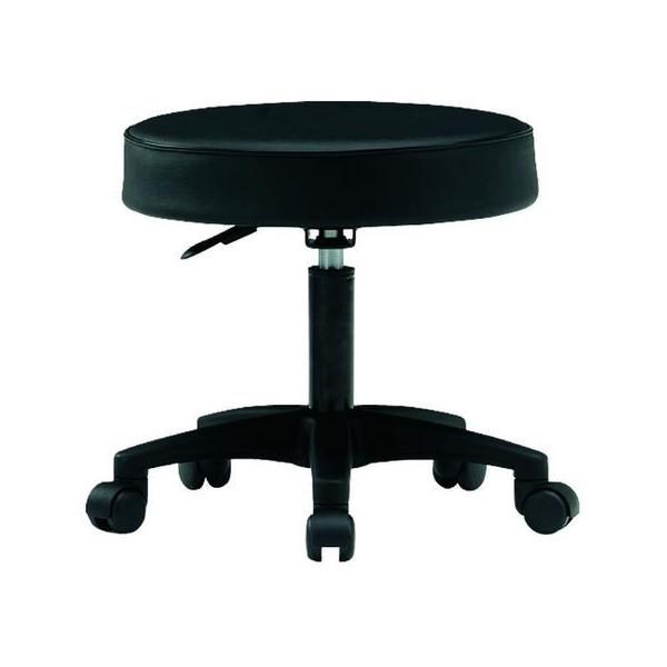 y񂹁zTOKIO Ɨp`FA rj[U[ ubN KXV_[ LX^[Xc[ ۈ֎q Xc[ ItBX`FA ItBXƋ