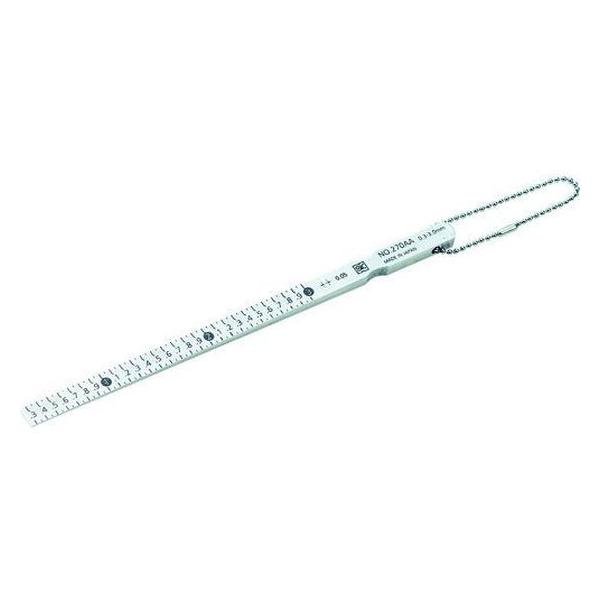 y񂹁zSK e[p[Q[W TPG-270AA  Q[W PKL  