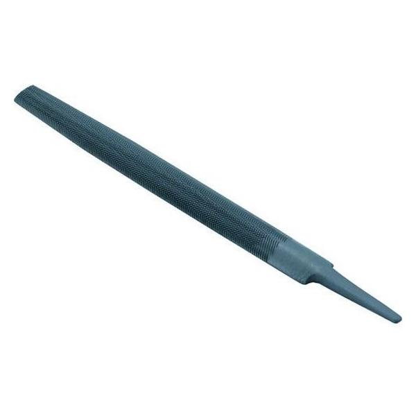 �y�����񂹁zTRUSCO �S�H�p���X�� ���� �r�� �n��150 THA150-01 ���X�� ���팤���p�i ��Ɨp�i �H��