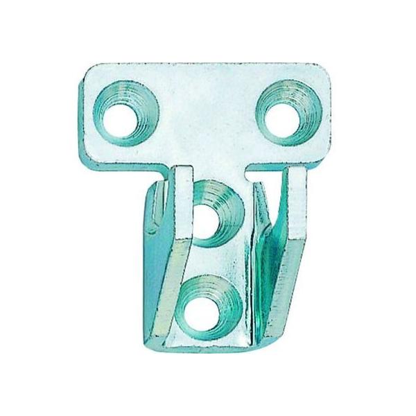 y񂹁zXKclH (120040498)TF42CtbN TF42C  Oi @\i JjJi Ɨpi H