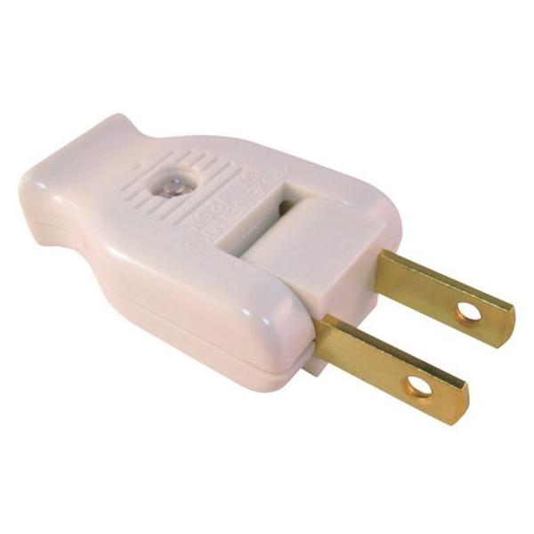 �y�����񂹁z���H ���[�r�[�v���O(����) MP7004W1 �R���Z���g �X�C�b�` �v���[�g �d�C�ޗ� ���Y���H�p�i ��Ɨp�i �H��