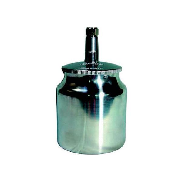 y񂹁zfrrX z㎮ hJbvA~ e700CCG1/4 Xv[K GA[uV h@ h {  y z