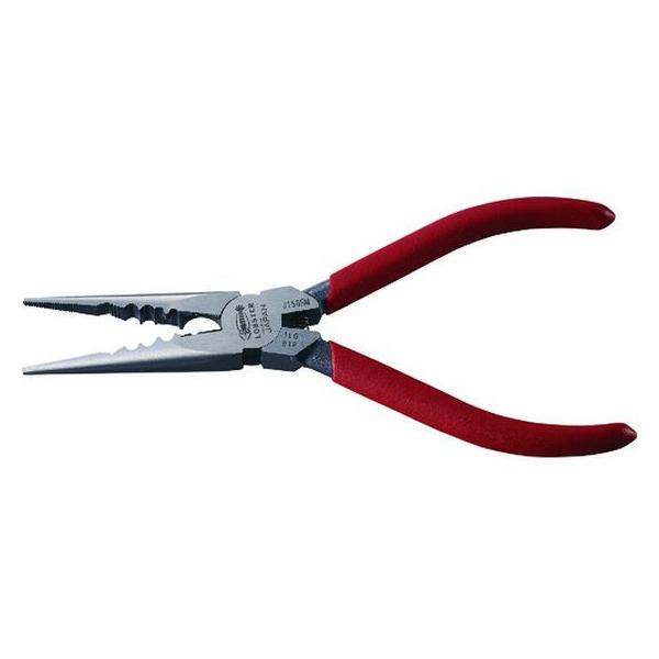 y񂹁zGr \WIy` J150RM WIy` y` jbp vC[ Ɨpi H